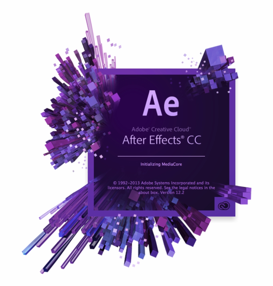 after effects torrent download pc